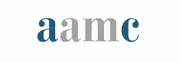 Logo of Association of Art Museum Curators & AAMC Foundation