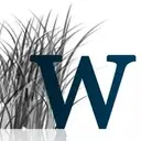 Logo of leadgreen.org
