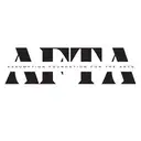 Logo of ASSUMPTION FOUNDATION FOR THE ARTS