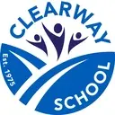 Logo of Clearway School