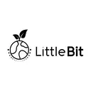 Logo of Little Bit