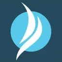Logo of Floris United Methodist Church