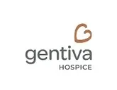 Logo of Gentiva Hospice-Warwick