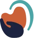 Logo of Foundation for International Medical Relief of Children