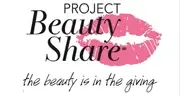 Logo of Project Beauty Share