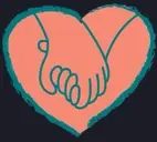 Logo of Down Syndrome Association of WI