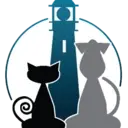 Logo de ANIMAL LIGHTHOUSE RESCUE