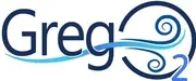 Logo of GREGO2