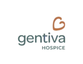 Logo of Gentiva Hospice - Northwest Iowa