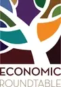 Logo of Economic Roundtable