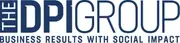 Logo of The DPI Group