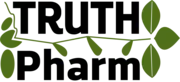 Logo of Truth Pharm, Inc.