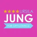 Logo of Ursila for NY