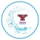 Logo of Youngstown State University History Day