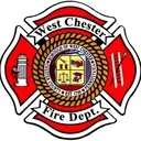 Logo of FIRST WEST CHESTER FIRE CO