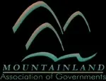 Logo of Mountainland Care Partners Program