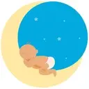 Logo of Kai Jeremiah Foundation