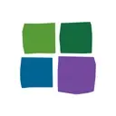 Logo de Taos Community Foundation