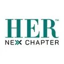 Logo of Her Nexx Chapter
