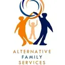 Logo of Alternative Family Services