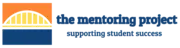 Logo of The Mentoring Project