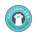Logo of CHICAGOLAND ANIMAL RESCUE NFP
