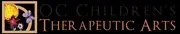 Logo of Orange County Children's Therapeutic Arts Center