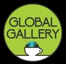 Logo of GLOBAL GALLERY INC
