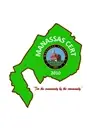 Logo of City of Manassas Community Emergency Response Team (CMCERT)