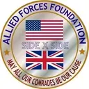 Logo of ALLIED FORCES FOUNDATION INC