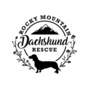 Logo of ROCKY MOUNTAIN DACHSHUND RESCUE
