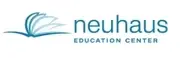 Logo of Neuhaus Education Center