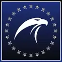 Logo of Tri-County Veterans Support Network