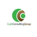 Logo de Cush Consulting Group
