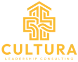 Logo of Cultura Leadership Consulting