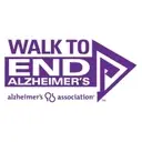 Logo of ALZHEIMERS DISEASE AND RELATED DISORDERS ASSOCIATION INC