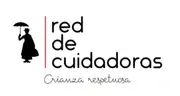 Logo of Red de cuidadoras pedagógicas