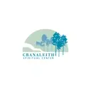 Logo of CRANALEITH SPIRITUAL CENTER