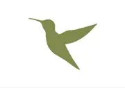 Logo de Mosqoy