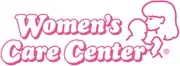Logo of Women's Care Center Omaha