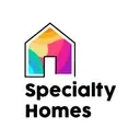 Logo of Specialty Homes