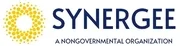 Logo of OneSynergee