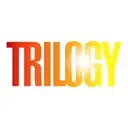 Logo of Trilogy, Inc