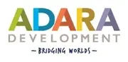 Logo de Adara Development