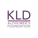 Logo of KLD FOUNDATION