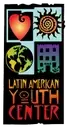 Logo of Latin American Youth Center-Foster Care Program