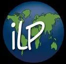 Logo of International Language Programs (ILP)