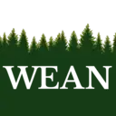 Logo de Whidbey Environmental Action Network