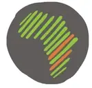 Logo of African Impact Foundation