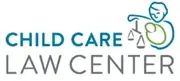 Logo de Child Care Law Center